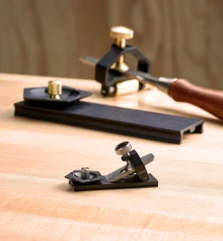 Lee Valley Hand Tools><noscript><img width=