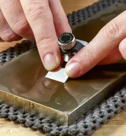 Lee Valley Hand Tools><noscript><img width=