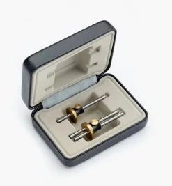 Lee Valley Hand Tools><noscript><img width=