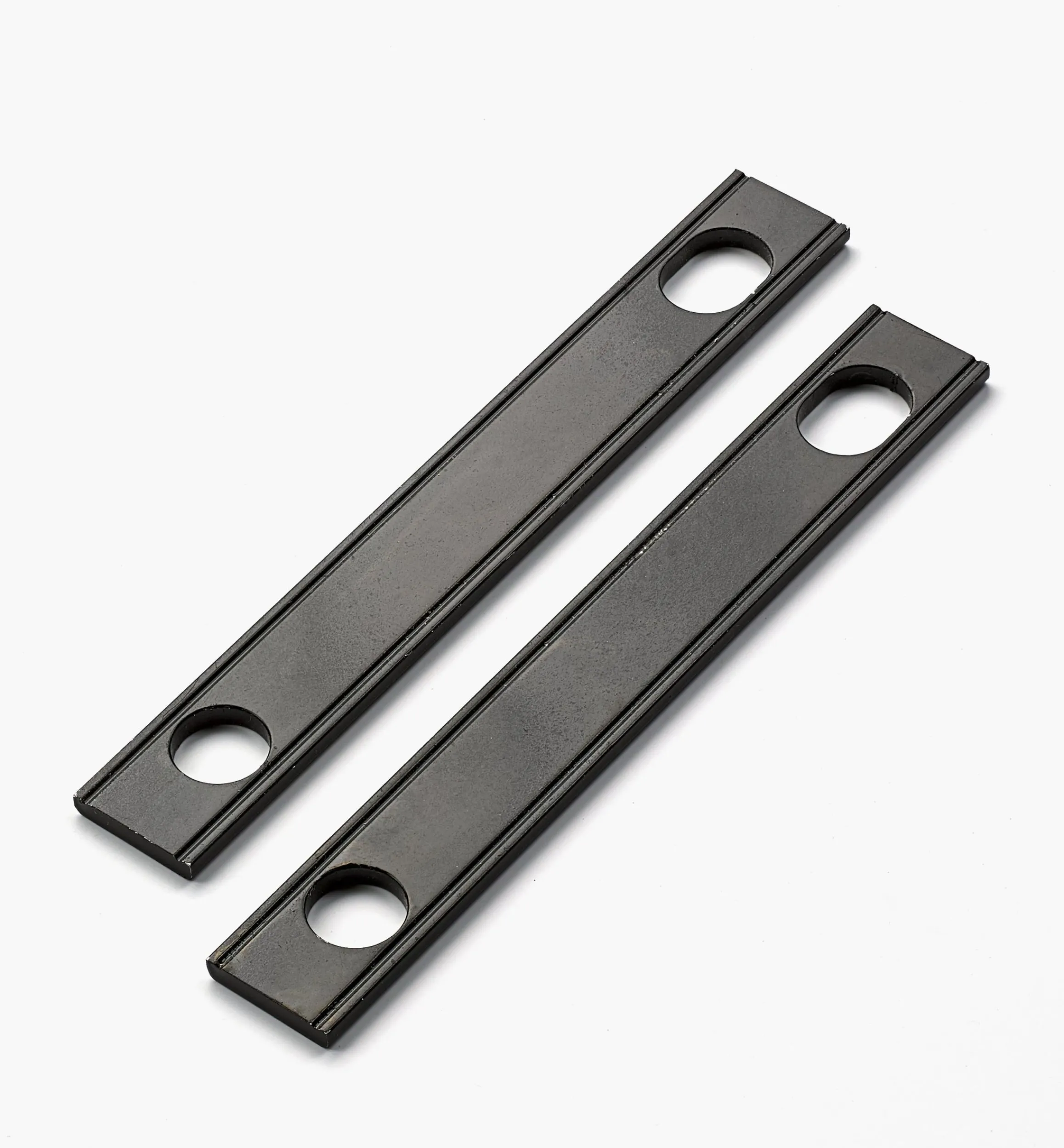 Lee Valley Hand Tools>Veritas Miniature Planing Stops