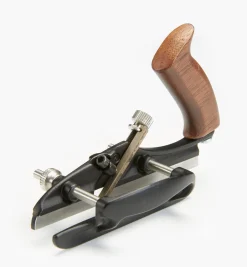Lee Valley Hand Tools><noscript><img width=