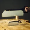 Lee Valley Hand Tools>Veritas Miniature Rip Tenon Saw