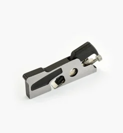 Lee Valley Hand Tools>Veritas Miniature Shoulder Plane