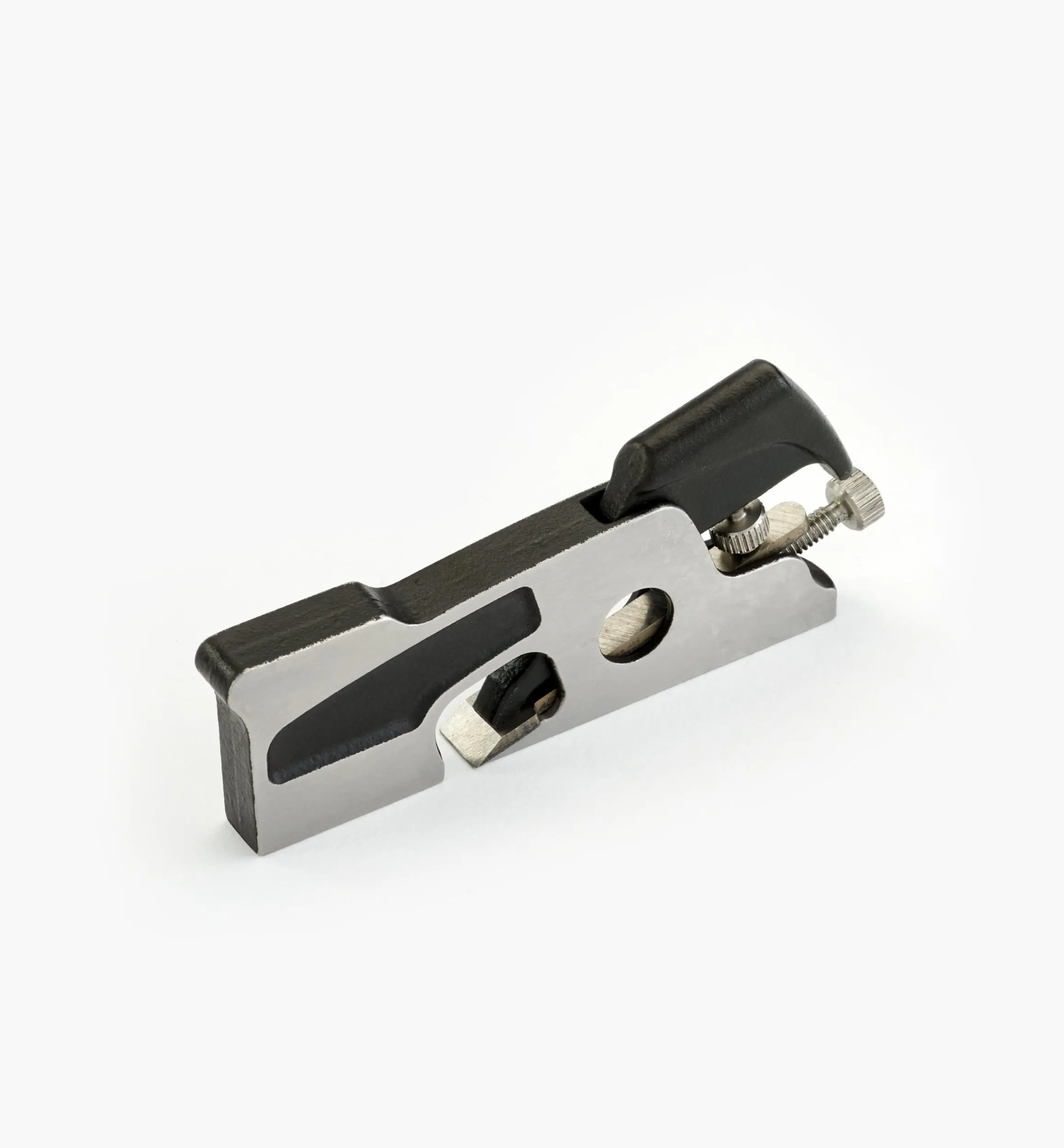 Lee Valley Hand Tools>Veritas Miniature Shoulder Plane