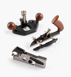 Lee Valley Hand Tools><noscript><img width=