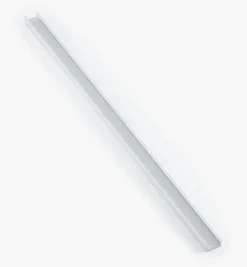 Lee Valley Jig & Fixture Parts><noscript><img width=