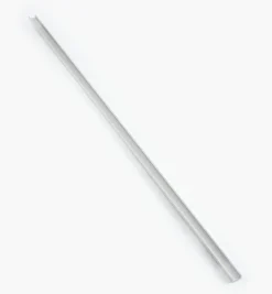 Lee Valley Jig & Fixture Parts><noscript><img width=