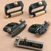 Lee Valley Sharpening>Veritas Mk.II Deluxe Honing Guide Set