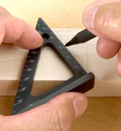 Lee Valley Marking & Measuring><noscript><img width=