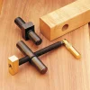 Lee Valley Hand Tools>Veritas Panel Clamp