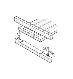 Lee Valley Hand Tools><noscript><img width=