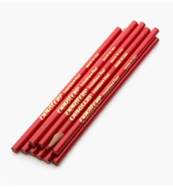 Lee Valley Marking & Measuring>Veritas Pencils