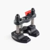 Lee Valley Routing>Veritas Plunge Base For Rotary Tools