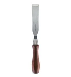 Lee Valley Hand Tools><noscript><img width=