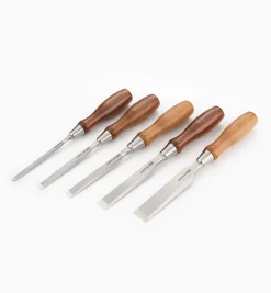 Lee Valley Hand Tools><noscript><img width=