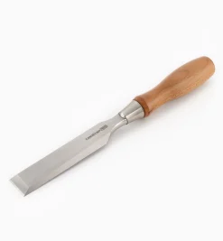Lee Valley Hand Tools><noscript><img width=