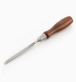 Lee Valley Hand Tools><noscript><img width=