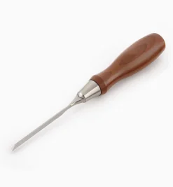 Lee Valley Hand Tools><noscript><img width=