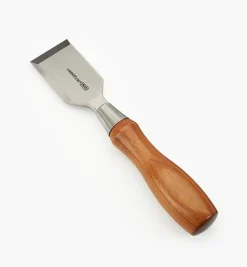 Lee Valley Hand Tools><noscript><img width=