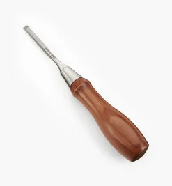 Lee Valley Hand Tools><noscript><img width=
