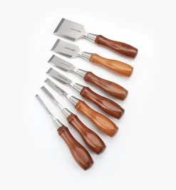 Lee Valley Hand Tools><noscript><img width=