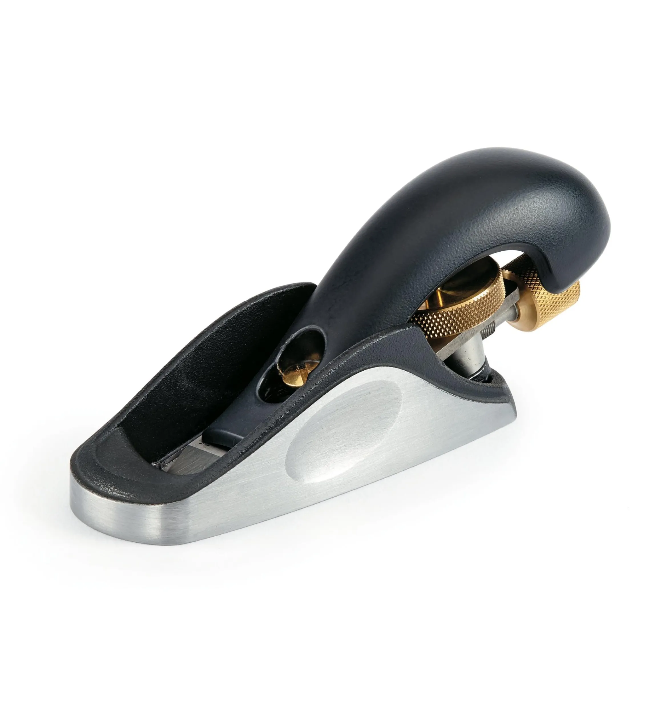 Lee Valley Planes>Veritas Pocket Plane