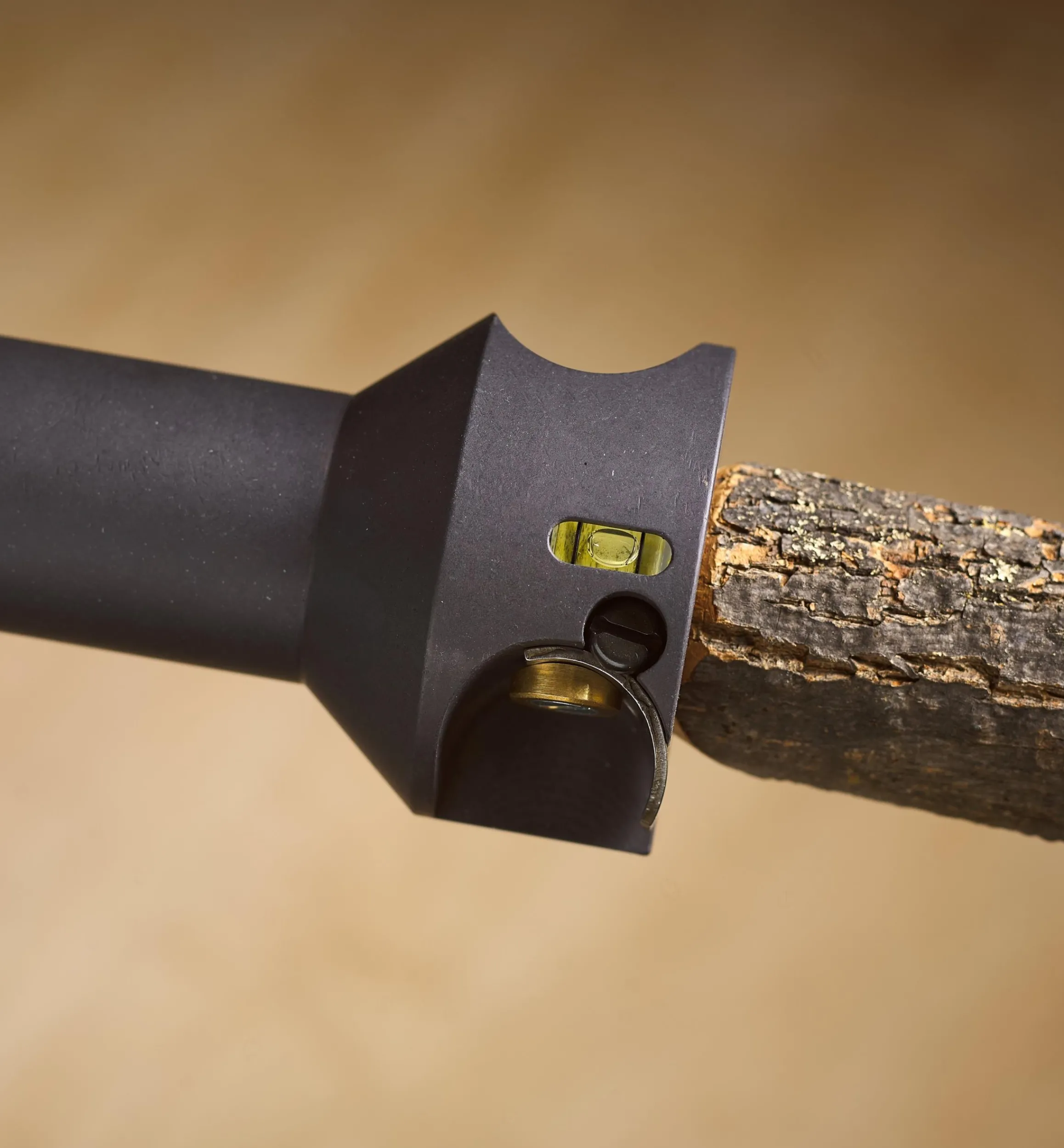Lee Valley Hand Tools>Veritas Power Tenon Cutters