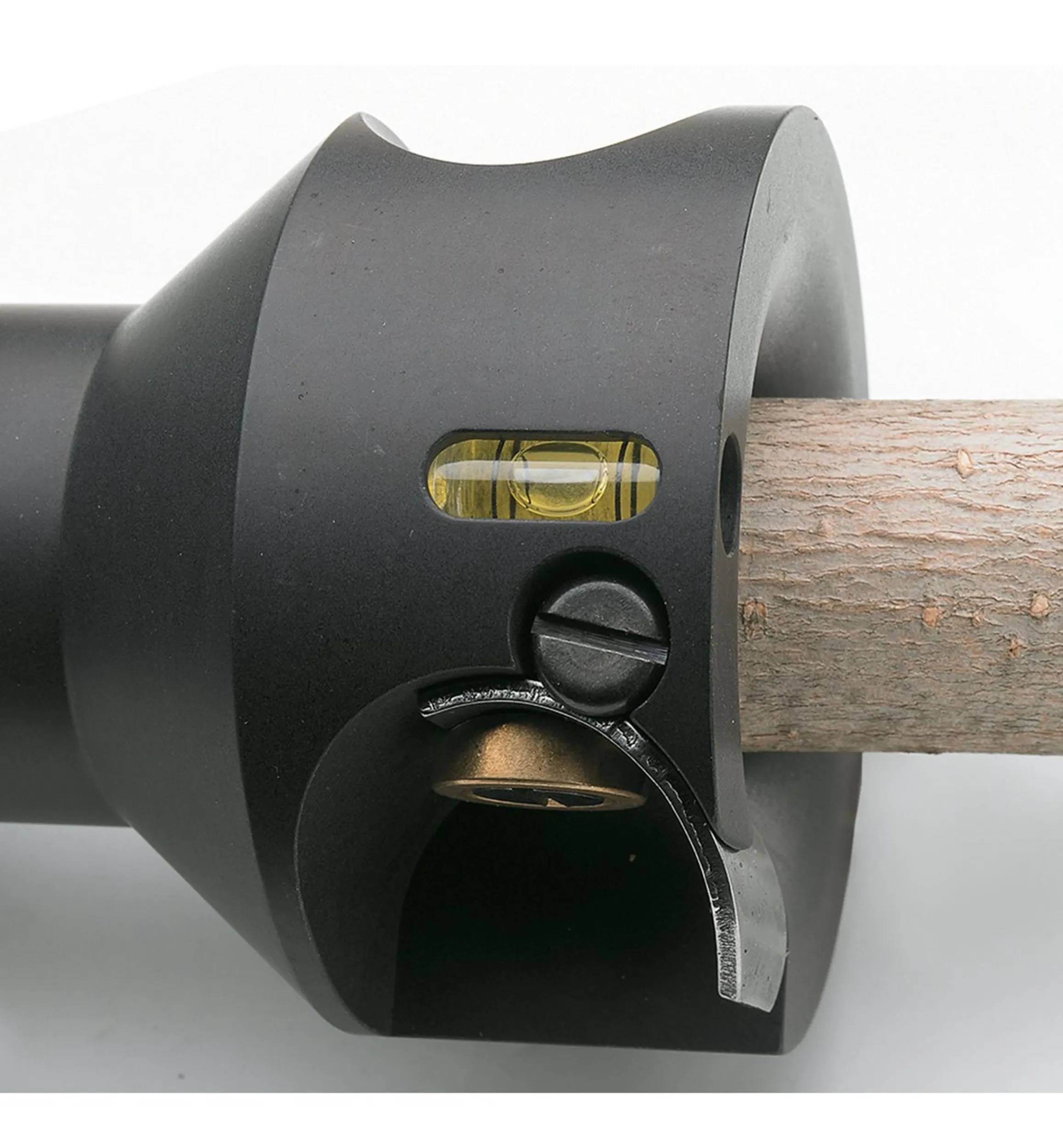 Lee Valley Hand Tools>Veritas Power Tenon Cutters