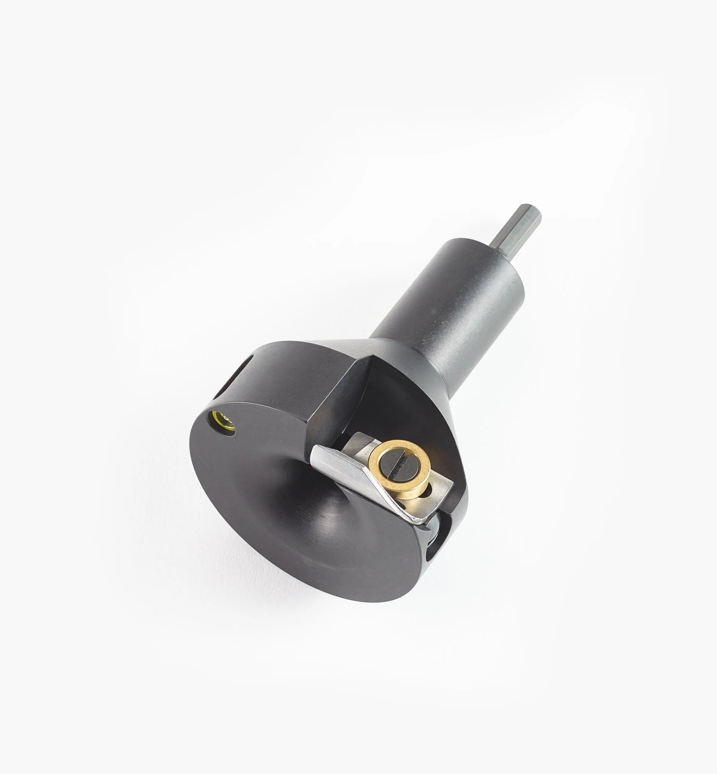 Lee Valley Hand Tools>Veritas Power Tenon Cutters