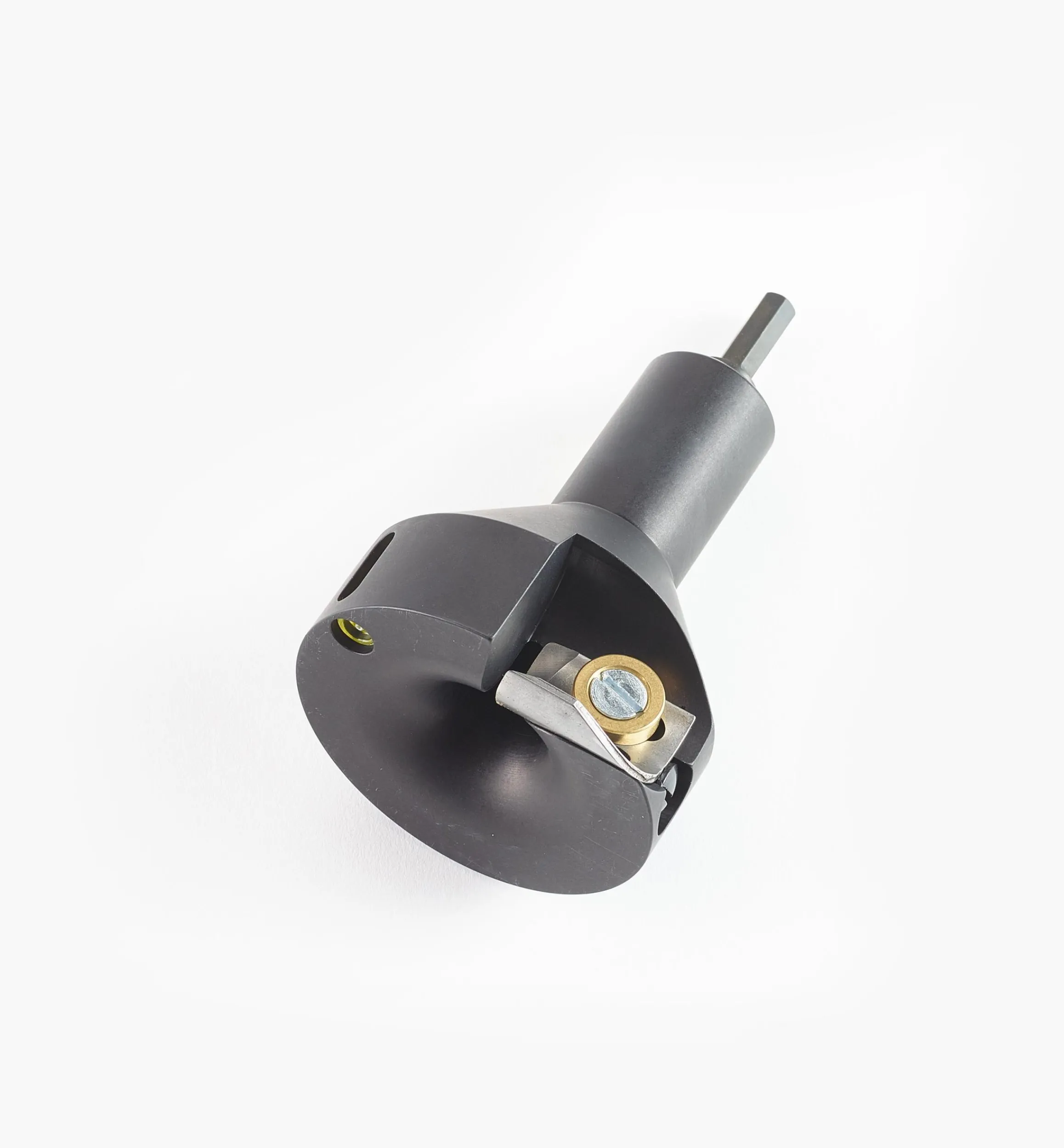 Lee Valley Hand Tools>Veritas Power Tenon Cutters