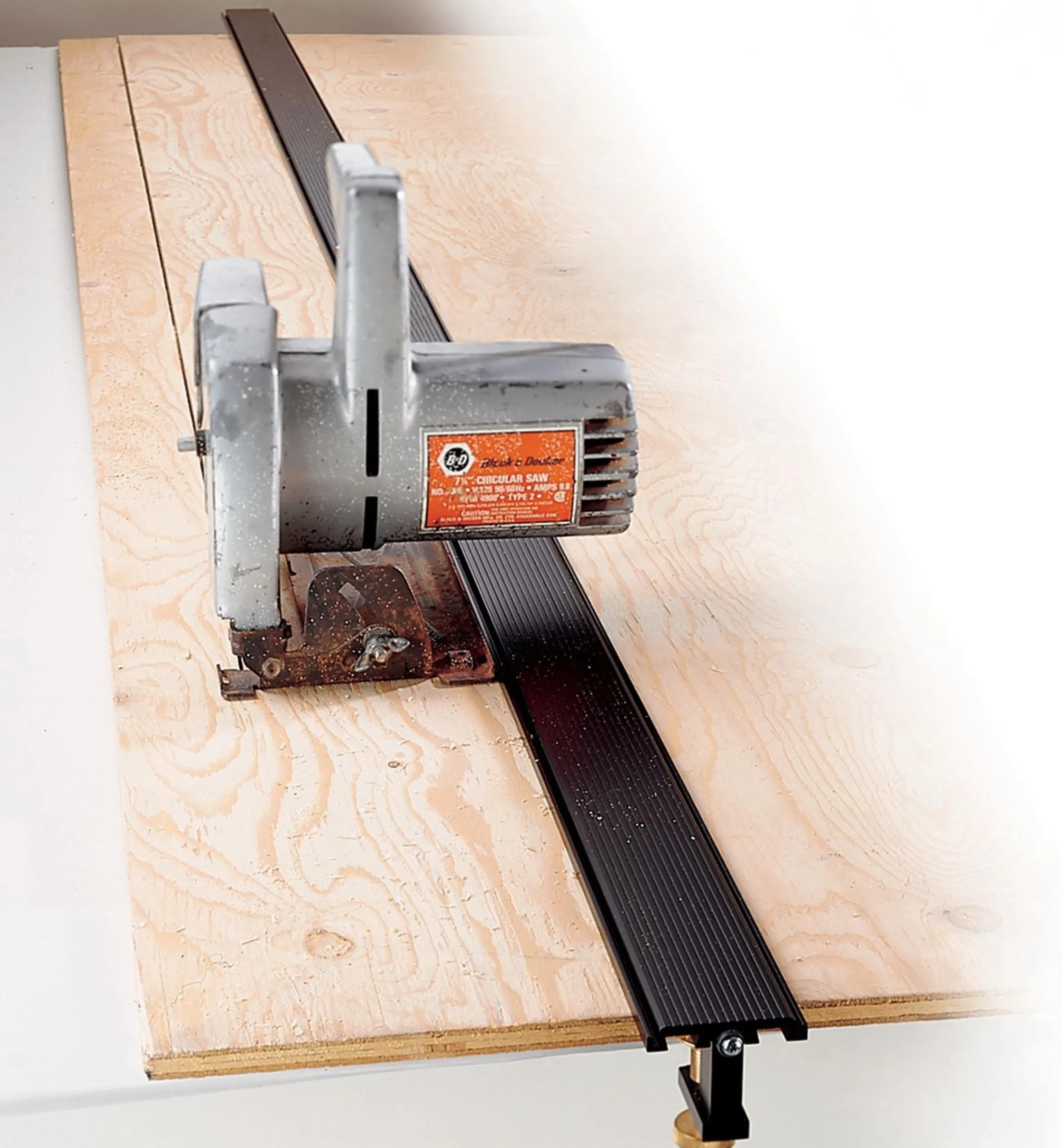 Lee Valley Power Tool Accessories>Veritas Power Tool Guide