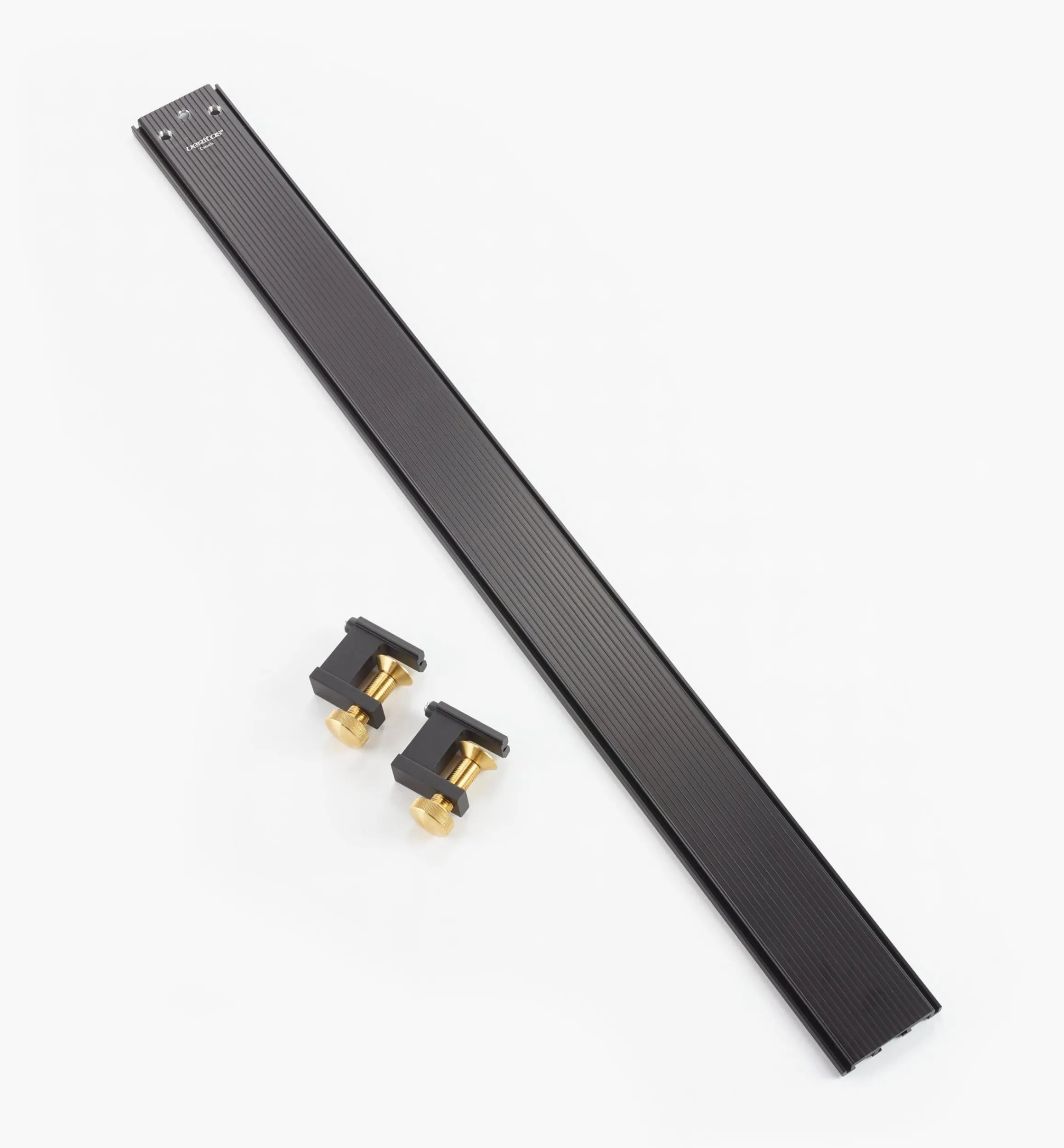 Lee Valley Power Tool Accessories>Veritas 30" Power Tool Guide