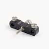 Lee Valley Routing>Veritas Precision Adjuster