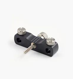Lee Valley Routing>Veritas Precision Adjuster