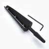 Lee Valley Hand Tools>Veritas Pro Taper Reamer