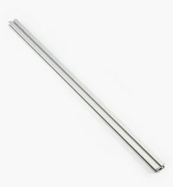 Lee Valley Jig & Fixture Parts><noscript><img width=
