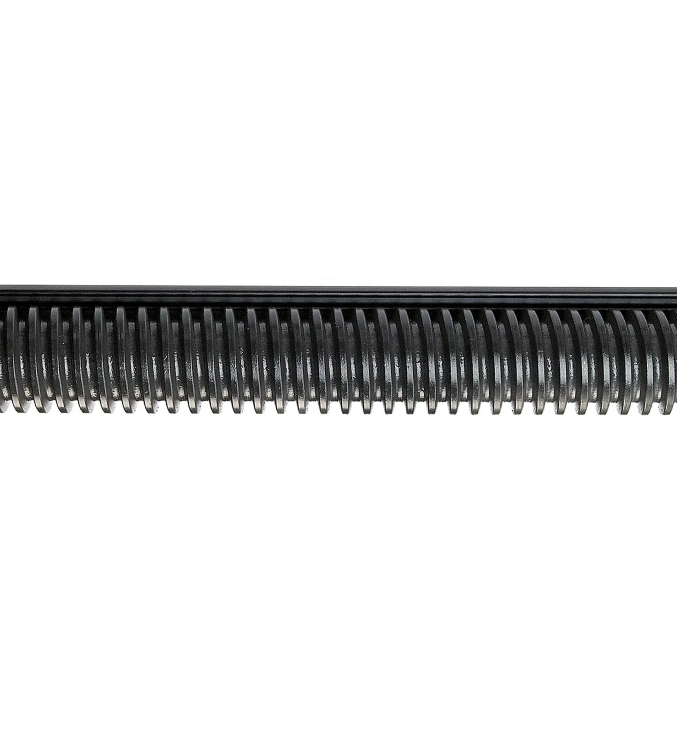 Lee Valley Workshop>Veritas Quick-Release Front Vise