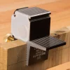 Lee Valley Saws>Veritas Right-Angle Saw Guide