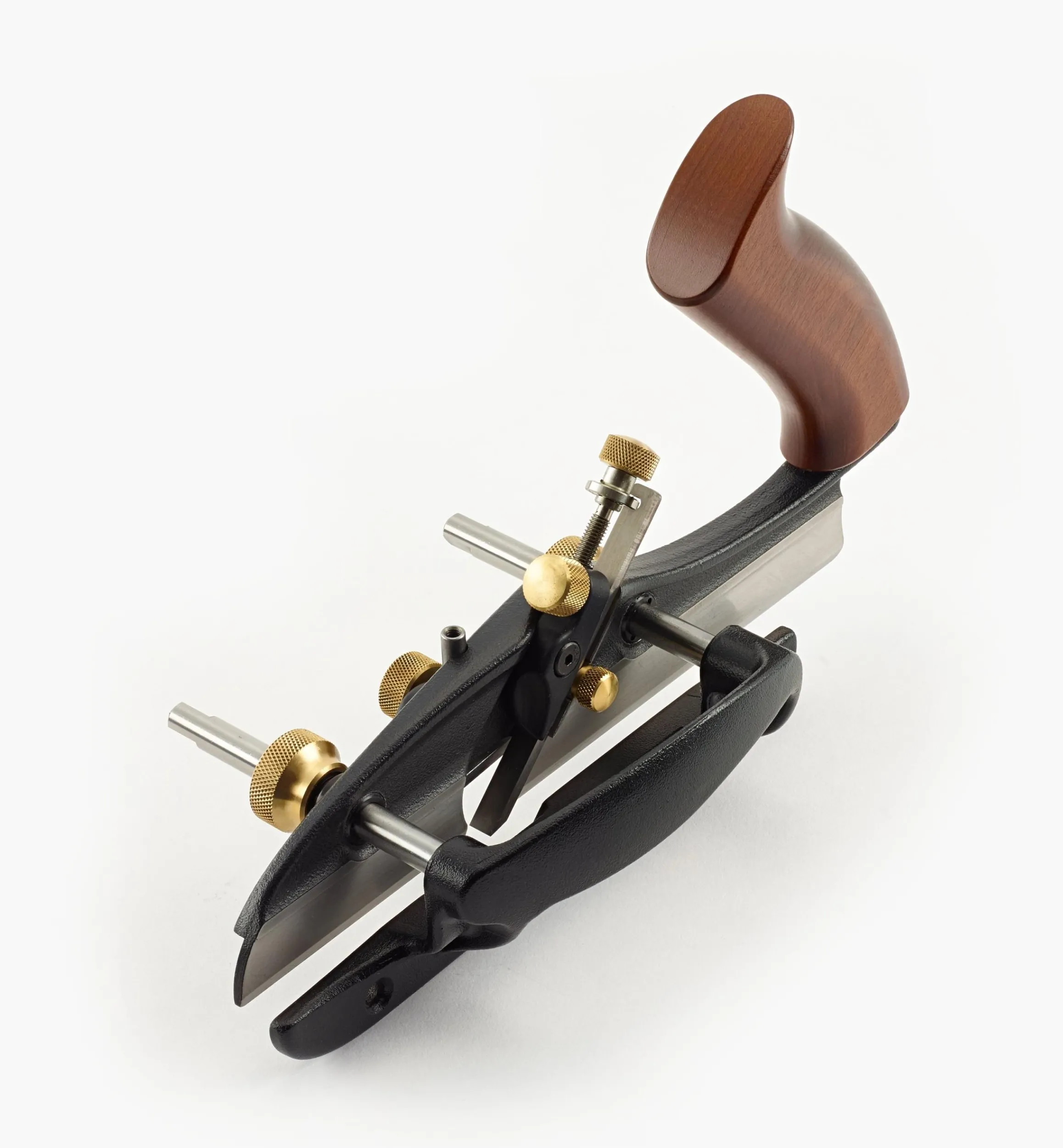 Lee Valley Planes>Veritas Right-Hand Small Plow Plane