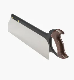 Lee Valley Saws><noscript><img width=