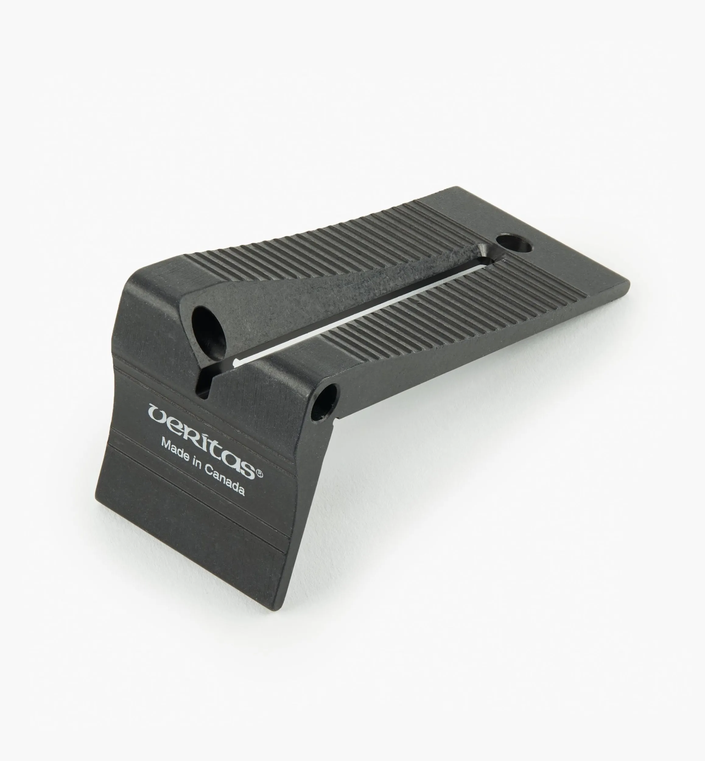 Lee Valley Marking & Measuring>Veritas Saddle Squares
