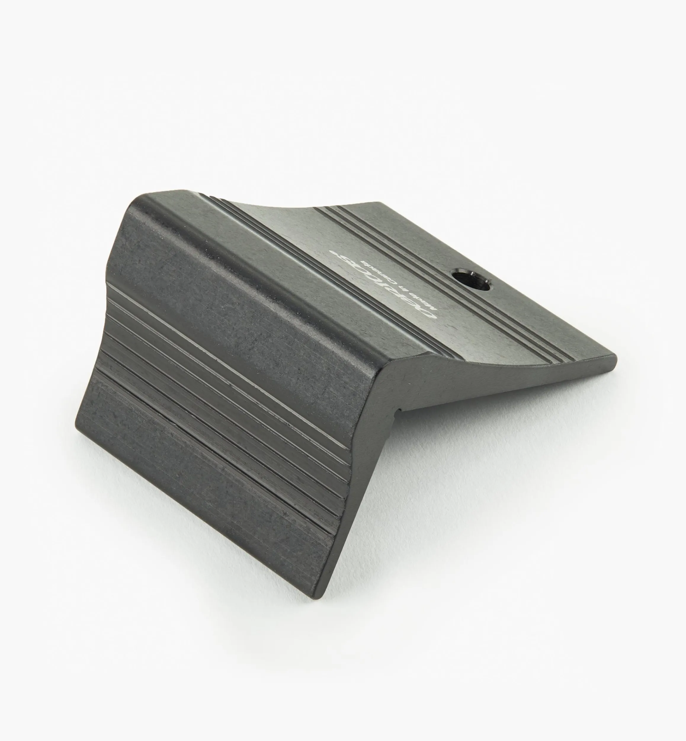 Lee Valley Marking & Measuring>Veritas Saddle Squares