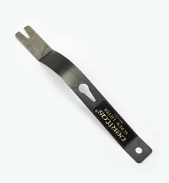 Lee Valley Hand Tools>Veritas Screw Lifter