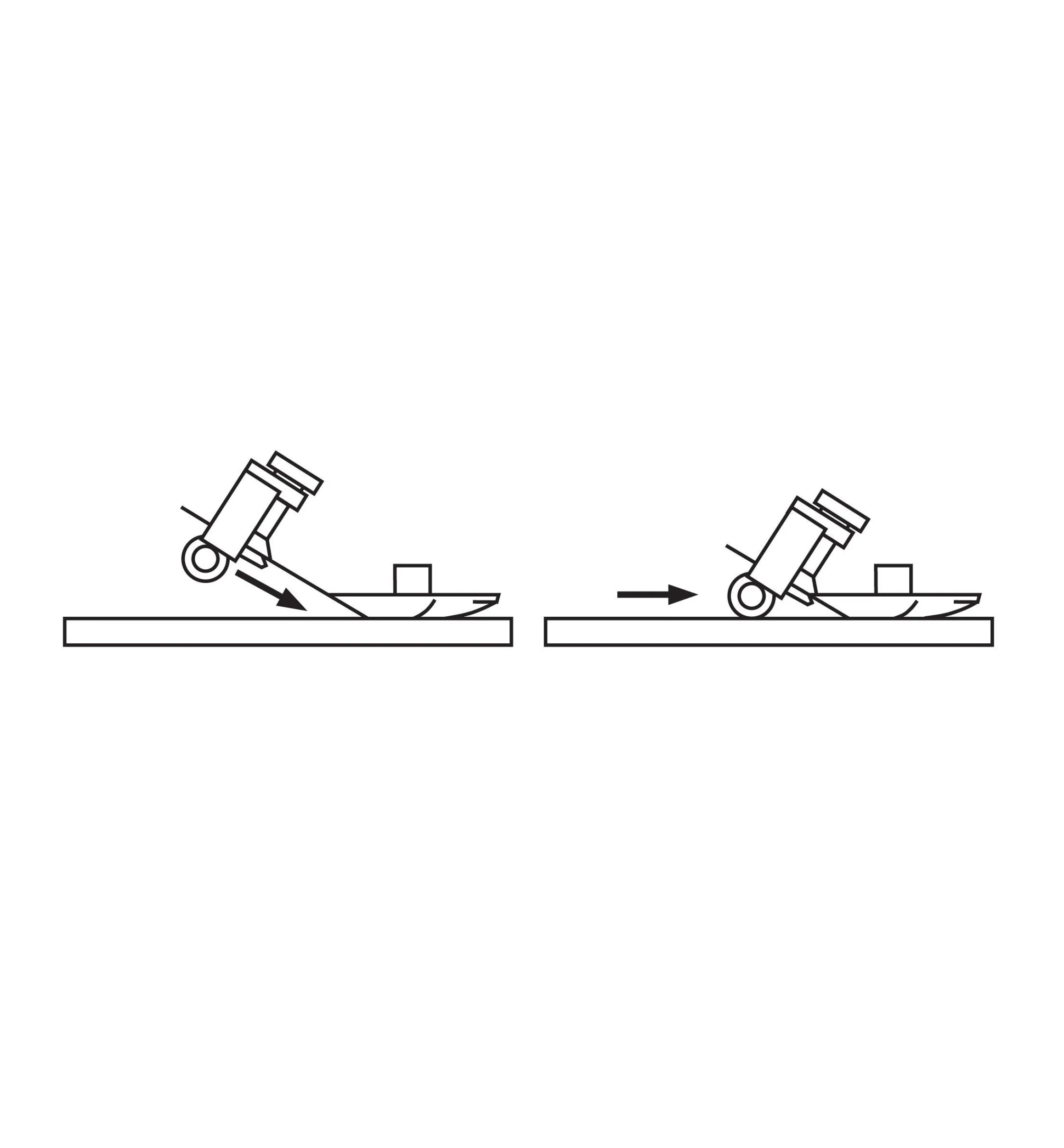 Lee Valley Sharpening>Veritas Sharpening System