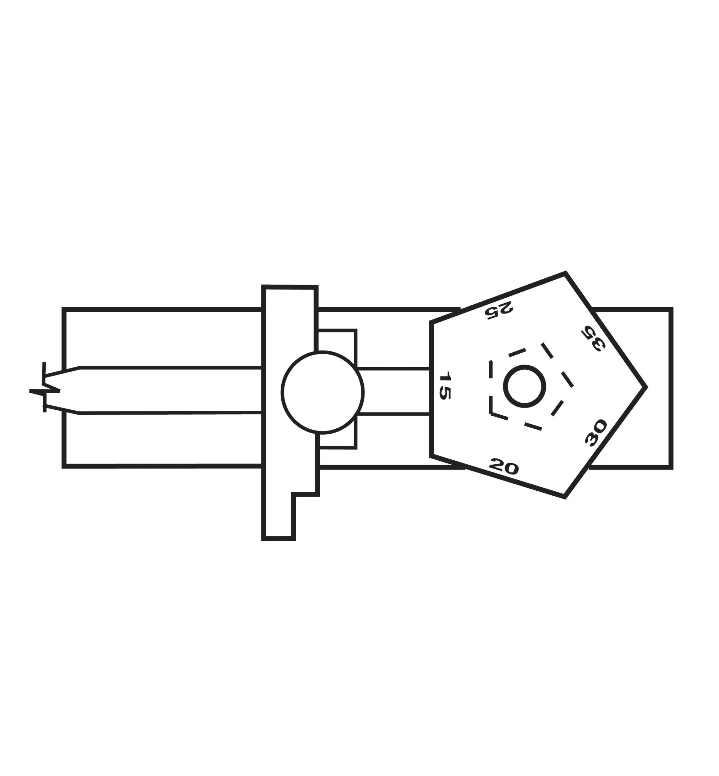 Lee Valley Sharpening>Veritas Sharpening System
