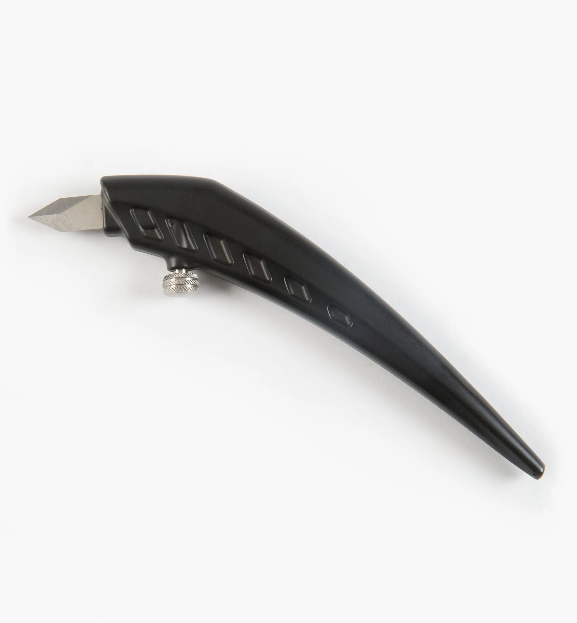 Lee Valley Marking & Measuring>Veritas Shop Knife