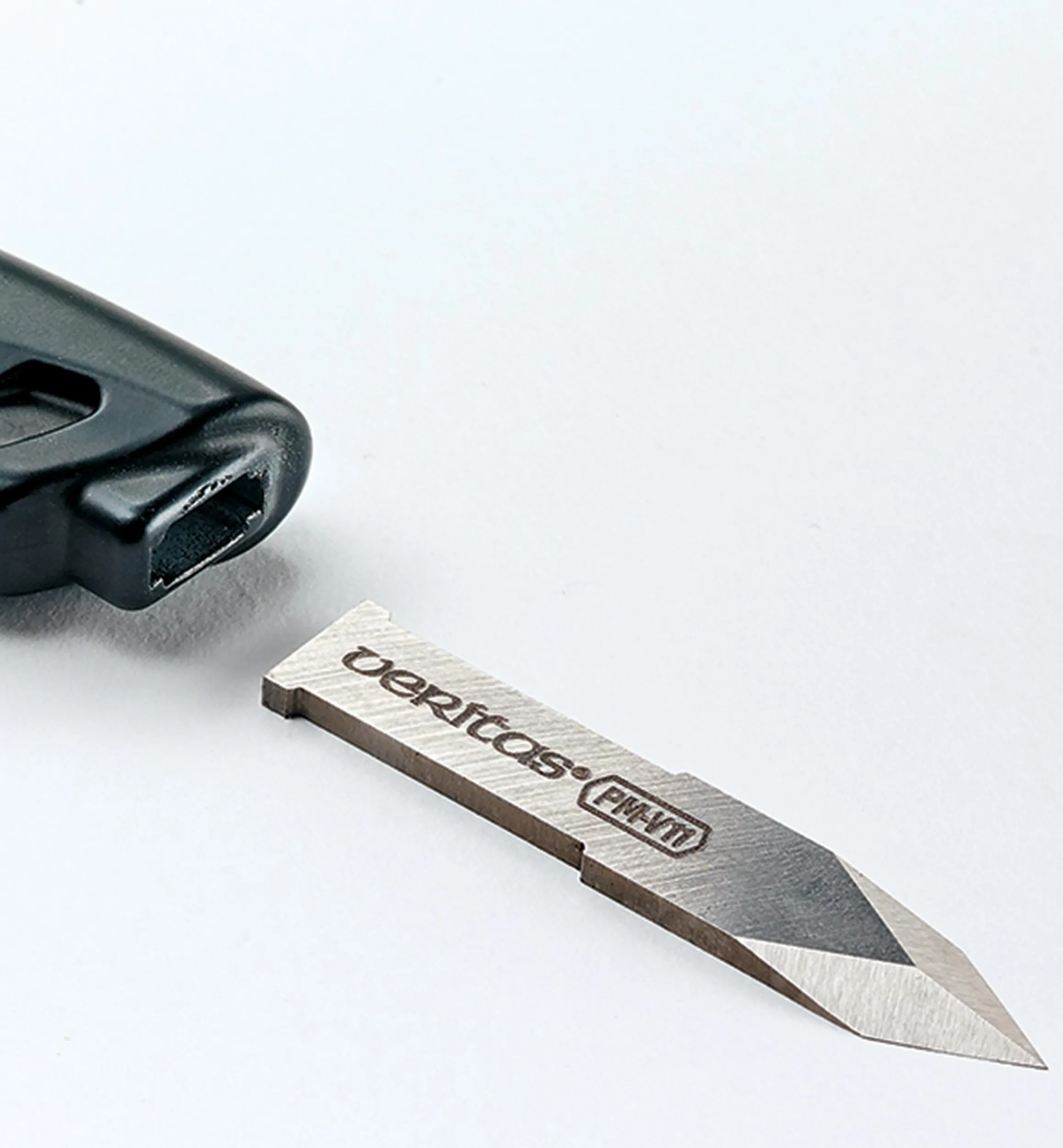 Lee Valley Marking & Measuring>Veritas Shop Knife