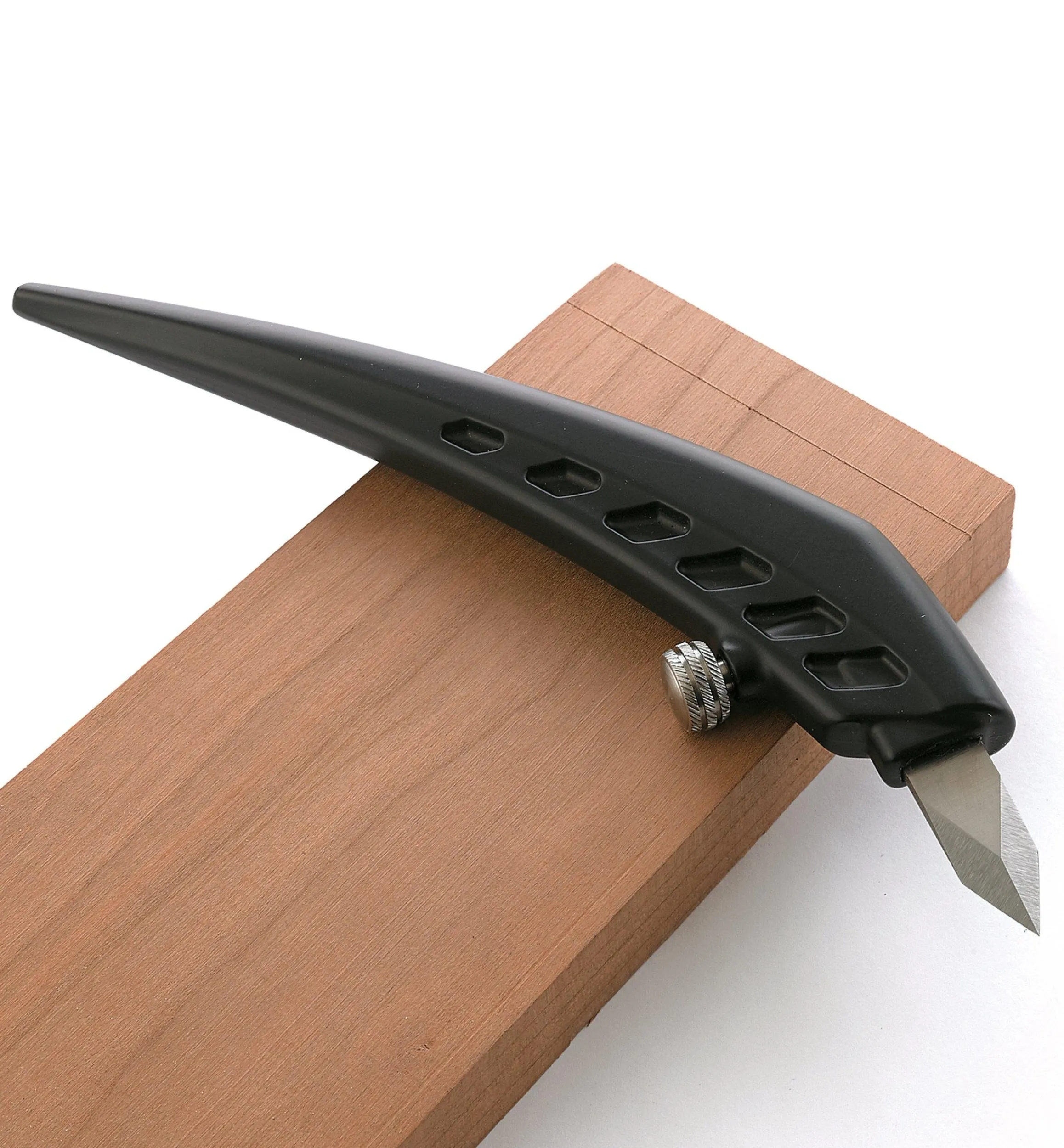 Lee Valley Marking & Measuring>Veritas Shop Knife