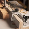 Lee Valley Power Tool Accessories>Veritas Short Fence Stop