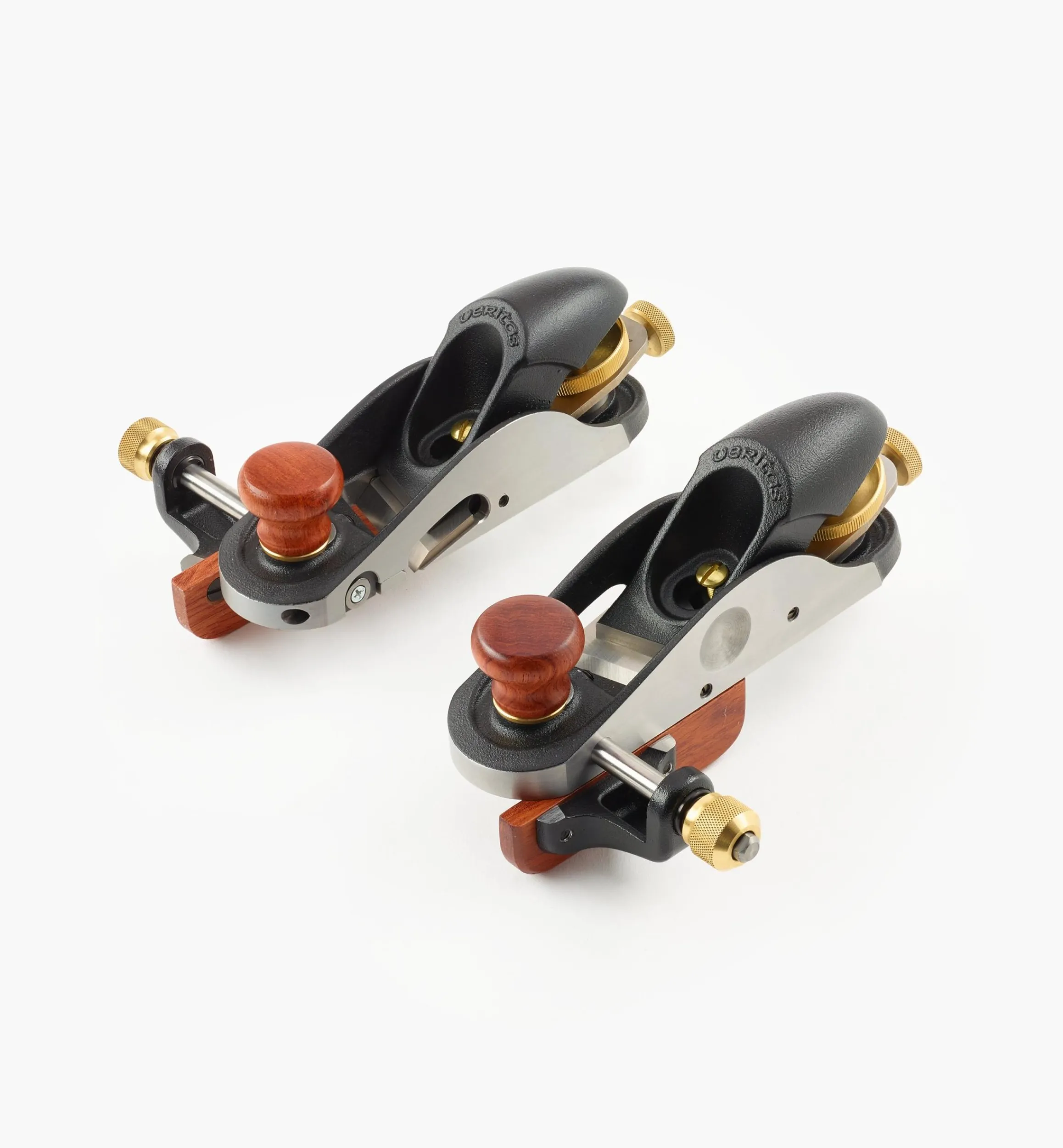 Lee Valley Planes>Veritas Skew Block Plane
